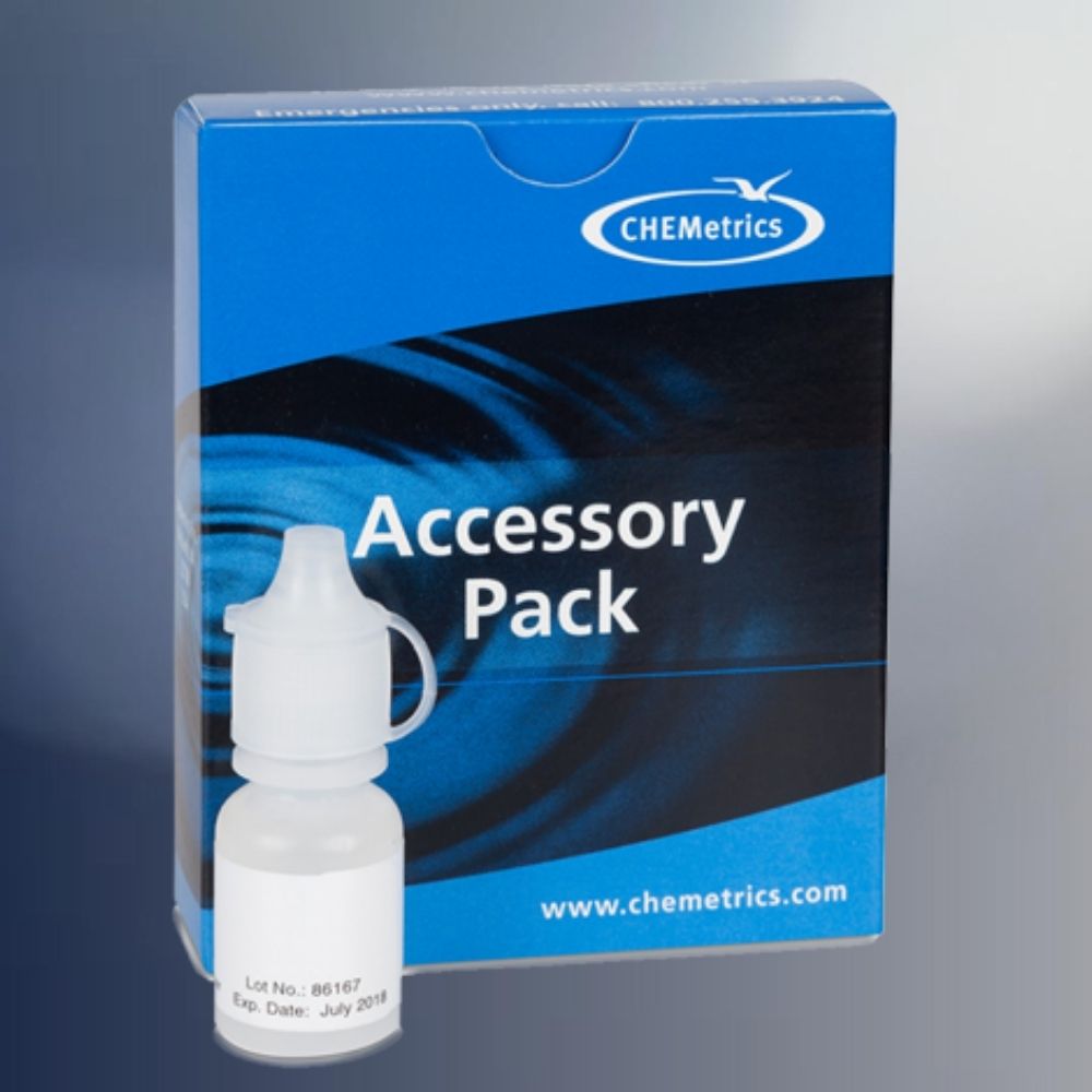 What is the quantity per bottle in the pack?