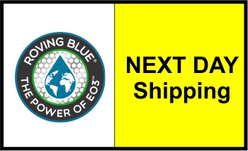 S4.Next Day shipping service Questions & Answers